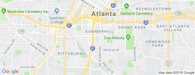 Center Parc Credit Union Stadium