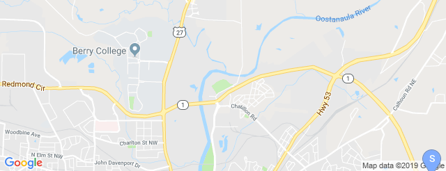 AdventHealth Stadium